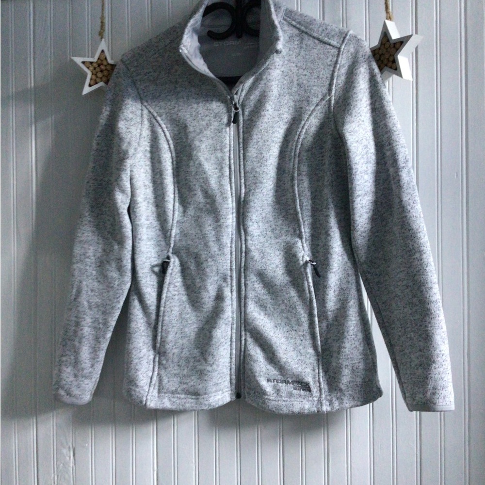 Jacket 🧥 Sunice - Picture 5 of 5